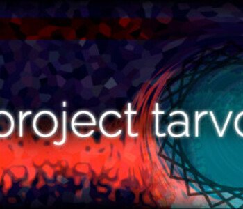 Project Tarvotan