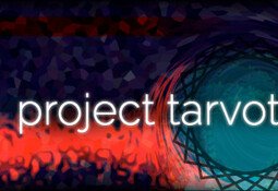 Project Tarvotan