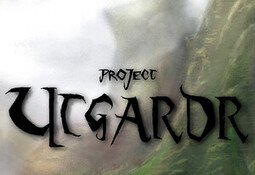 Project Utgardr