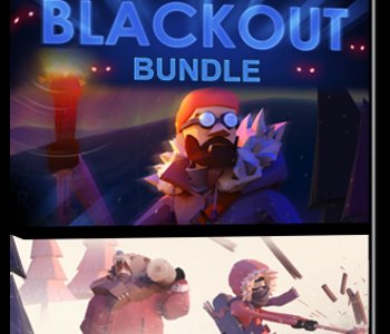 Project Winter - Blackout Bundle