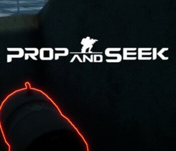 Prop and Seek