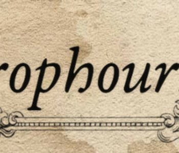 Prophour23