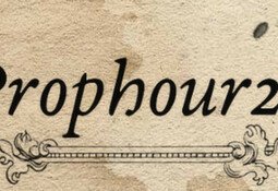 Prophour23