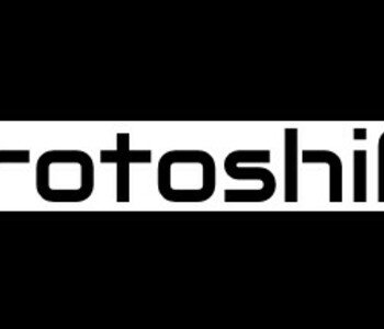 Protoshift