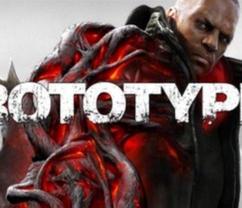 PROTOTYPE 2