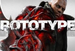 PROTOTYPE 2