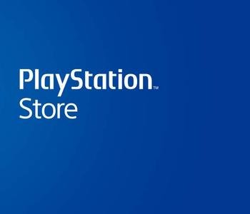 PSN Card - Playstation Network Guthaben