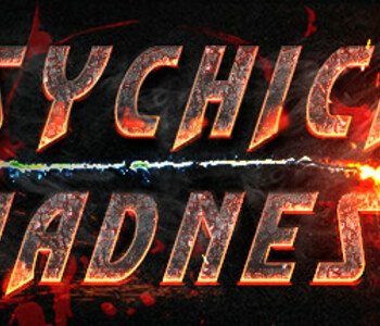 Psychical Madness