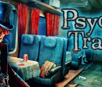 Psycho Train