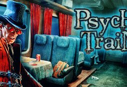 Psycho Train