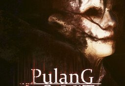 Pulang : Insanity