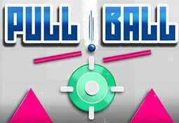 Pull Ball