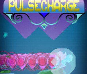 PulseCharge