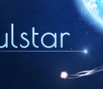 Pulstar