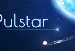 Pulstar