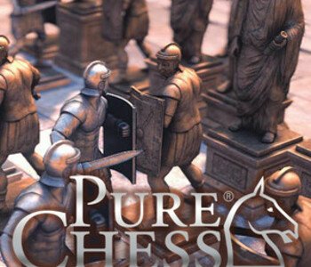 Pure Chess