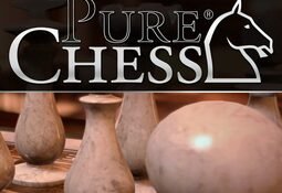 Pure Chess Grandmaster Edition Xbox X