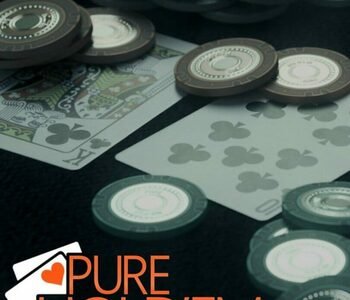 Pure Hold'em Xbox One