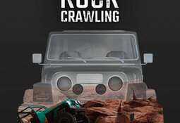 Pure Rock Crawling