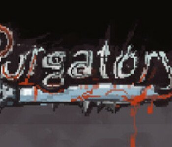 Purgatory