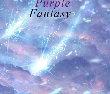 Purple Fantasy