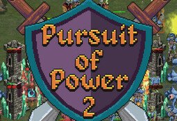 Pursuit of Power 2 : The Chaos Dimension