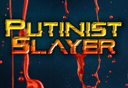 Putinist Slayer