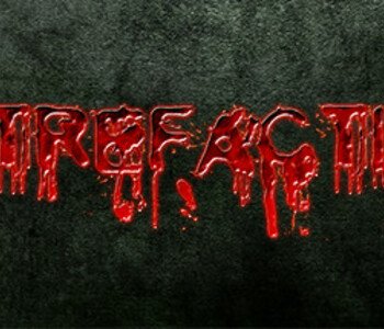 Putrefaction