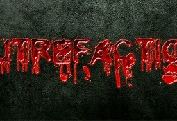 Putrefaction