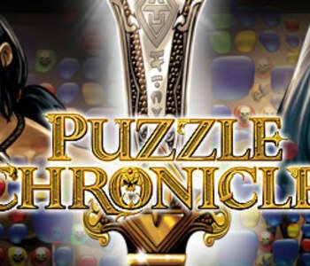 Puzzle Chronicles