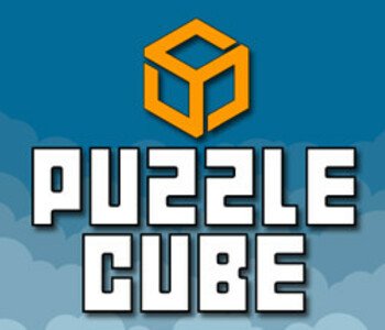 Puzzle Cube