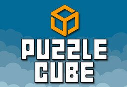 Puzzle Cube