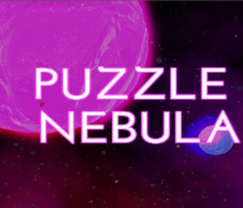 Puzzle Nebula