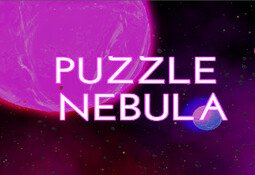 Puzzle Nebula