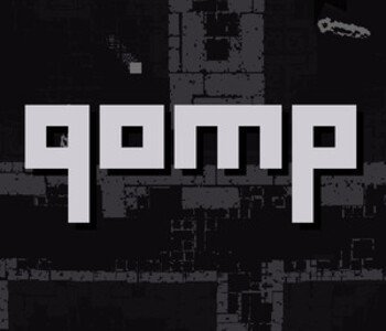 qomp