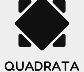 Quadrata