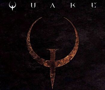 Quake Enhanced