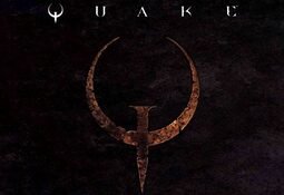 Quake Enhanced