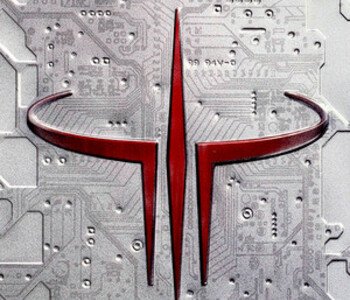 Quake III Arena