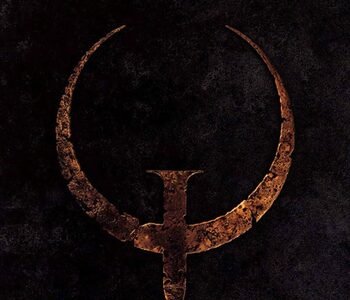 Quake PS5