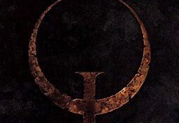 Quake PS5