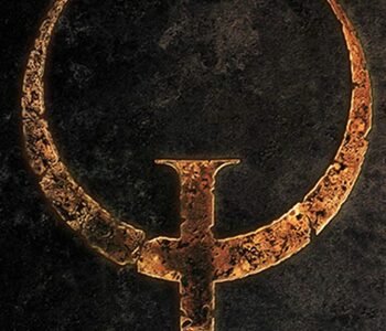 Quake: The Offering