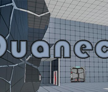 Quanect