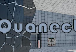 Quanect