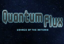 Quantum Flux