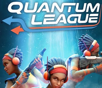 Quantum League