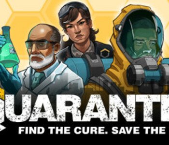 Quarantine