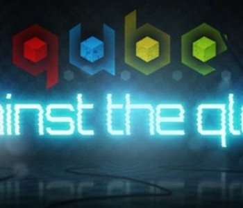 QUBE: Against the Qlock