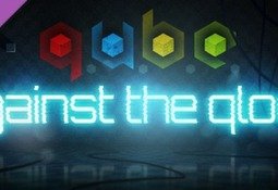 QUBE: Against the Qlock