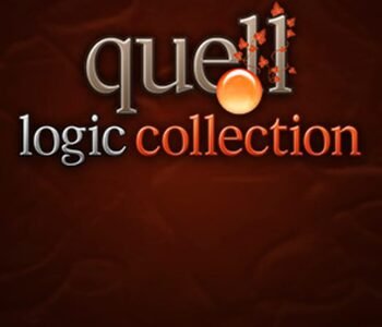 Quell Logic Collection